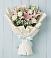 Букет цветов из: Лилии в Никульское