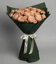 Букет Элегантный #REPLACE_PRED# Никульское