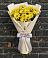 Букет цветов из: Хризантемы в Никульское