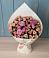 Букет цветов из: Розы в Никульское