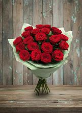 Букет Классика #REPLACE_PRED# Никульское